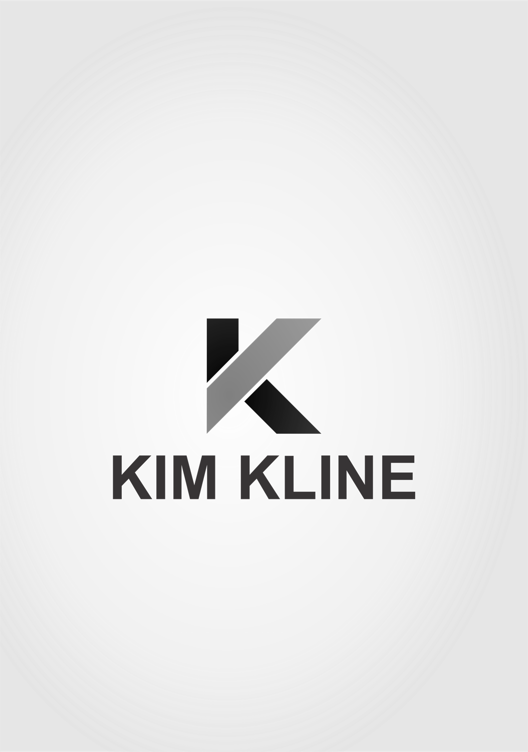 Logo-Design von yudianto für dieses Projekt | Design #11042945