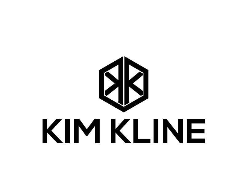 Logo-Design von Pamela anderson für dieses Projekt | Design: #11093200