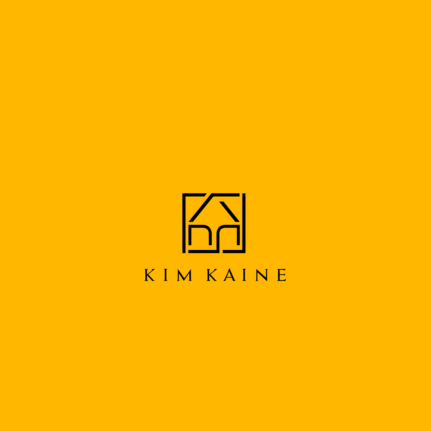 Logo Design by .H.Y.P.E.A.R.T. for this project | Design #11095541