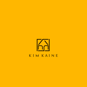 Logo Design by .H.Y.P.E.A.R.T.