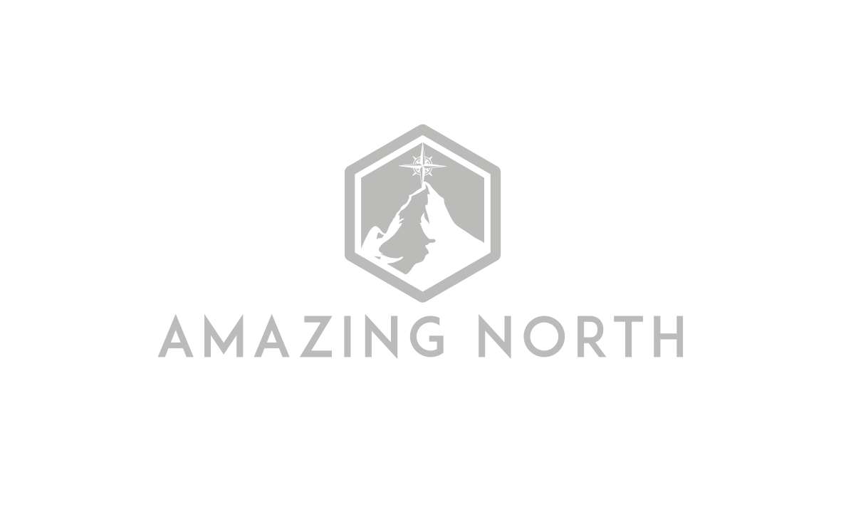 Logo Design by trufya for South Greenland Fly Fishing | Design #11104657
