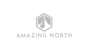 Logo Design by trufya for South Greenland Fly Fishing | Design: #11104657