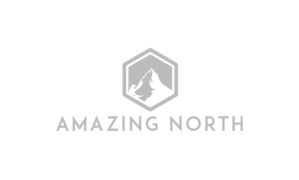 Logo Design by trufya for South Greenland Fly Fishing | Design: #11104684