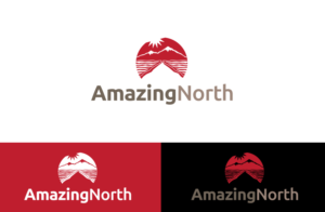 Logo Design by GLDesigns for South Greenland Fly Fishing | Design #11008193