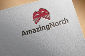 Logo Design by GLDesigns for South Greenland Fly Fishing | Design: #11008194