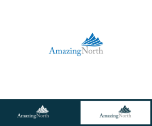 Logo Design by krishno gs for South Greenland Fly Fishing | Design: #11076545