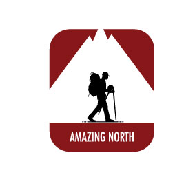 Logo Design by onderyalcin for South Greenland Fly Fishing | Design #11008185