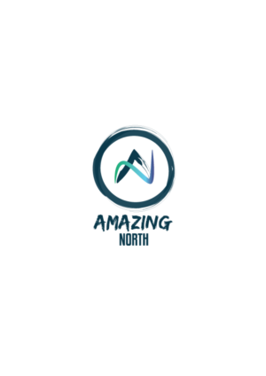 Logo Design by Vinh Nguyen 2