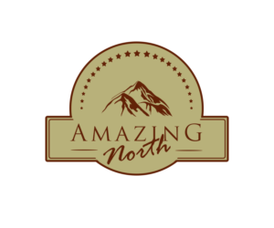 Logo Design by CreArt for South Greenland Fly Fishing | Design: #11113863