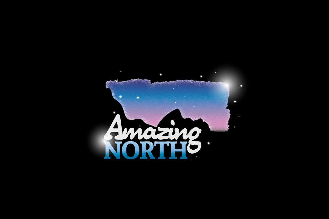 Logo Design by stiles1414 for South Greenland Fly Fishing | Design #11107819