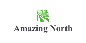 Logo Design by dilipkrnath