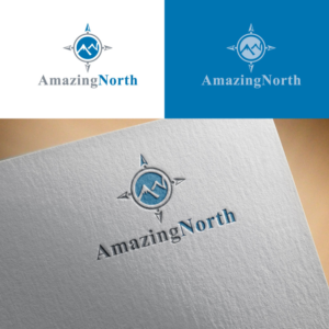 Logo Design by Zed Islam