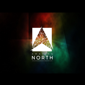 Logo Design by .H.Y.P.E.A.R.T.