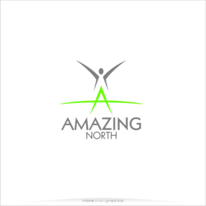 Logo Design by vladst2004 for South Greenland Fly Fishing | Design: #11009812