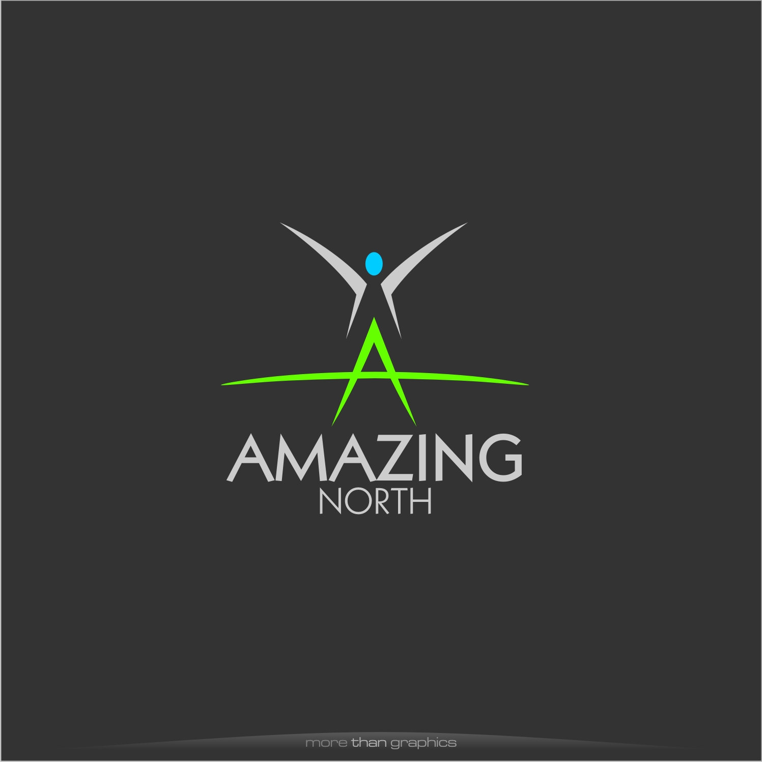 Logo Design by vladst2004 for South Greenland Fly Fishing | Design #11009813