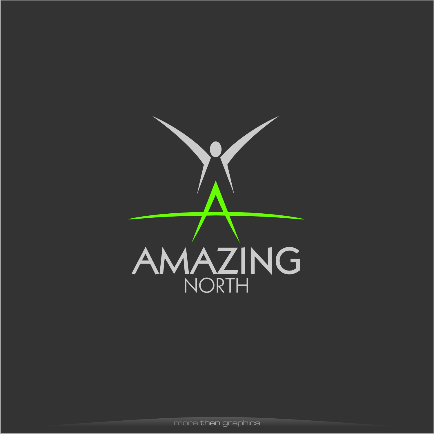 Logo Design by vladst2004 for South Greenland Fly Fishing | Design #11014731