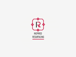 Logo Design by dii for Inspired Resurfacing | Design: #11034434