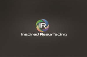 Logo Design by dii for Inspired Resurfacing | Design: #11034489