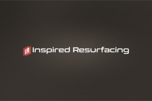 Logo Design by dii for Inspired Resurfacing | Design: #11034494