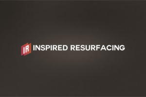 Logo Design by dii for Inspired Resurfacing | Design: #11034495