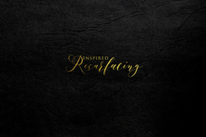 Logo Design by site for Inspired Resurfacing | Design: #11045442