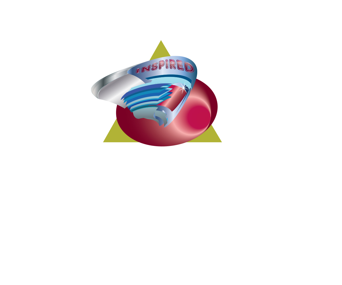 Diseño de Logo por Maupadre para Inspired Resurfacing | Diseño #11052431