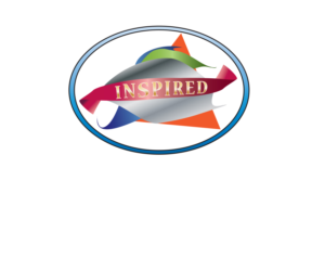 Logo Design by Maupadre
