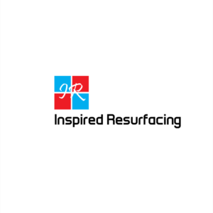 Logo Design by agim.amir for Inspired Resurfacing | Design #11032232