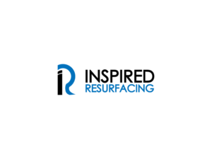 Logo Design by ErTistic for Inspired Resurfacing | Design #11018212