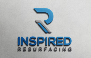 Diseño de Logo por jannatunnayem304 para Inspired Resurfacing | Diseño: #11054872
