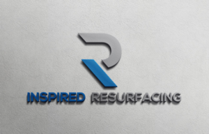 Diseño de Logo por jannatunnayem304 para Inspired Resurfacing | Diseño: #11054873