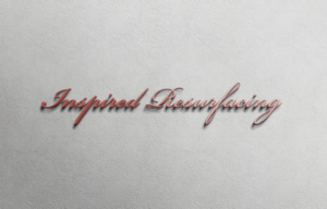 Diseño de Logo por jannatunnayem304 para Inspired Resurfacing | Diseño: #11054875