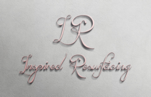 Diseño de Logo por jannatunnayem304 para Inspired Resurfacing | Diseño: #11054876