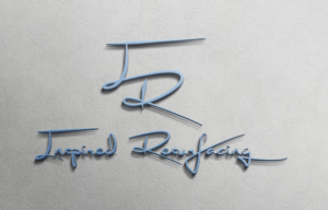 Logo Design by jannatunnayem304 for Inspired Resurfacing | Design: #11054877