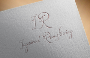 Logo Design by jannatunnayem304 for Inspired Resurfacing | Design: #11054886