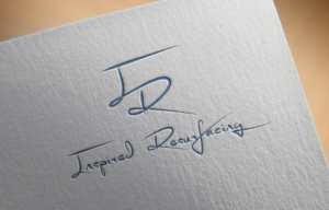 Logo Design by jannatunnayem304 for Inspired Resurfacing | Design: #11054887