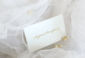 Logo Design by jannatunnayem304 for Inspired Resurfacing | Design: #11054891