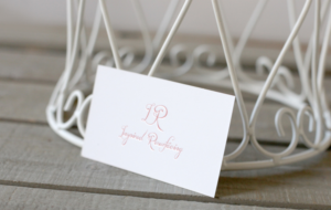 Logo Design by jannatunnayem304 for Inspired Resurfacing | Design: #11054907