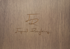 Logo Design by jannatunnayem304 for Inspired Resurfacing | Design: #11054922