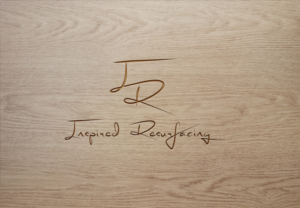 Logo Design by jannatunnayem304 for Inspired Resurfacing | Design: #11054923