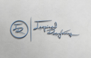 Logo Design by jannatunnayem304 for Inspired Resurfacing | Design: #11084703