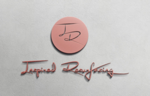 Logo Design by jannatunnayem304 for Inspired Resurfacing | Design: #11084705