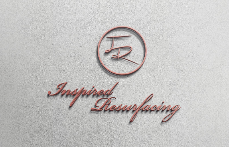 Design de Logo par jannatunnayem304 pour Inspired Resurfacing | Design #11084709
