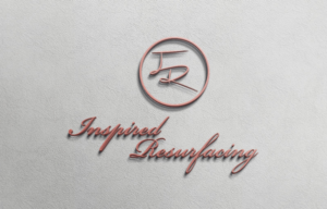 Logo Design by jannatunnayem304 for Inspired Resurfacing | Design: #11084709