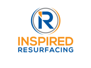 Logo Design by icondesign for Inspired Resurfacing | Design: #11015436