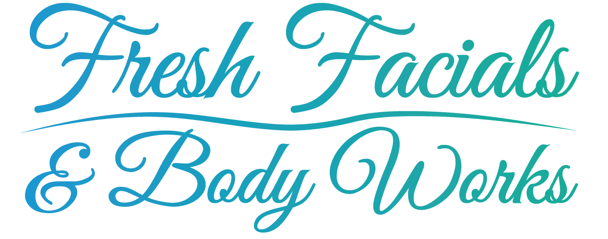 Design de Logo par k.shell pour ce projet | Design #10999591