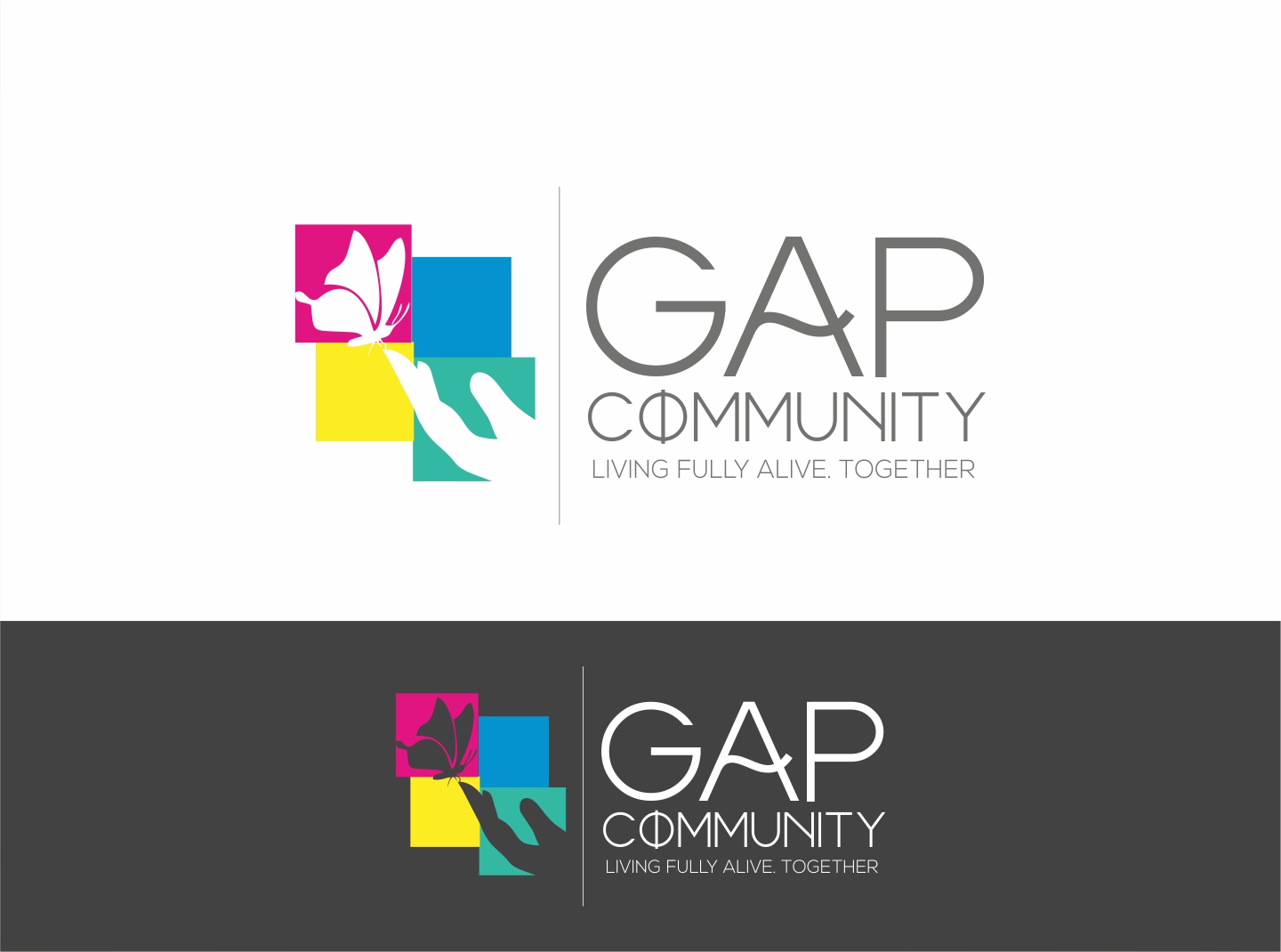 Design de Logo par nikkiblue pour Mosaic Pomona | Design #11136197