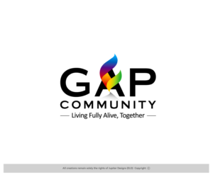 Logo Design by ELOISE LIND for Mosaic Pomona | Design #11195639
