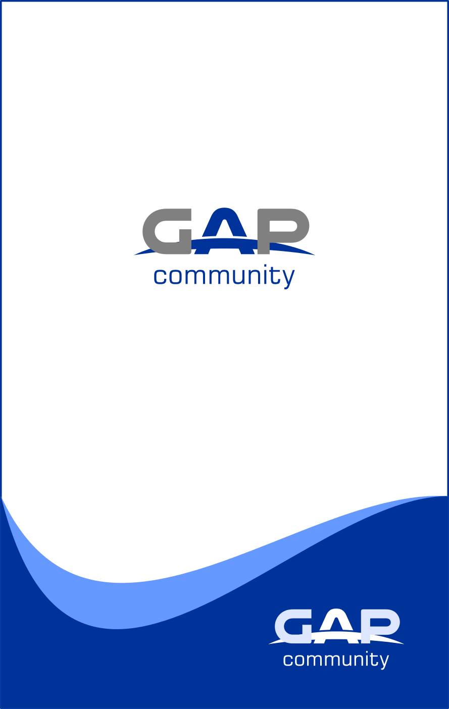 Design de Logo par ChinMaya pour Mosaic Pomona | Design #11125176