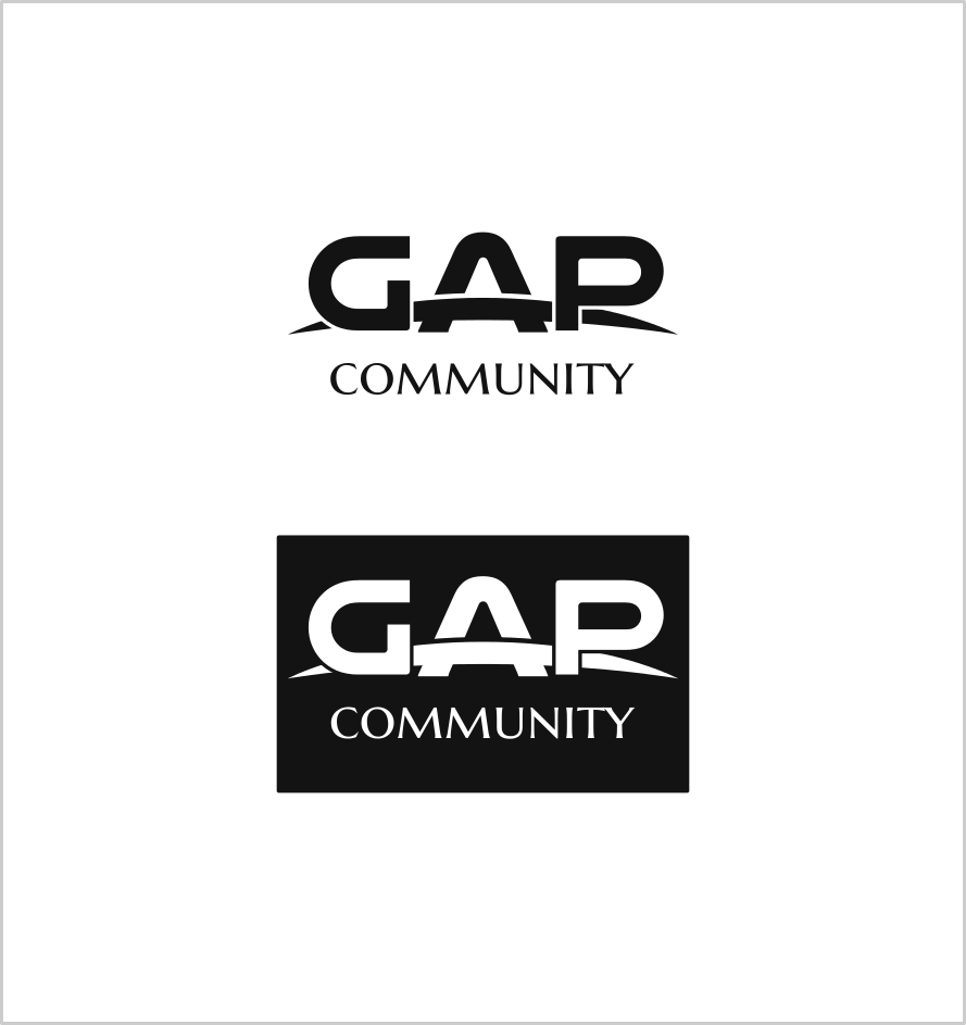 Design de Logo par ChinMaya pour Mosaic Pomona | Design #11129873